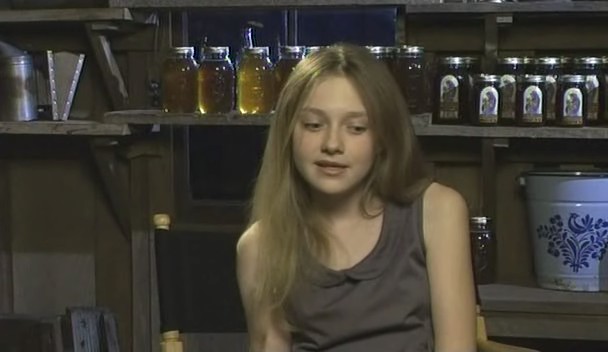 lovely-dakota-hbo-secret-life-bees-2008-145.jpg