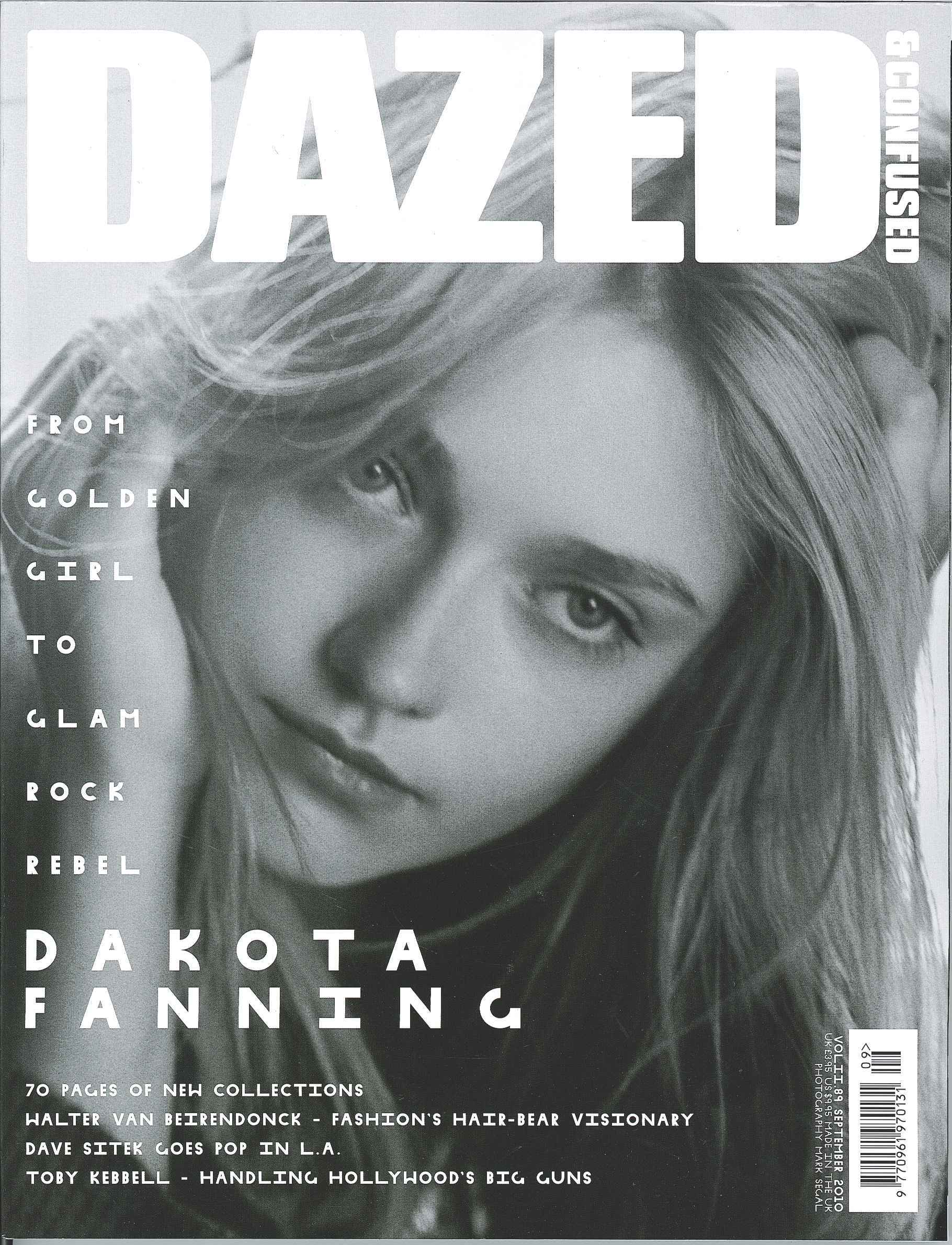 lovely-dakota-2010-09-dazed-and-confused-01.jpg
