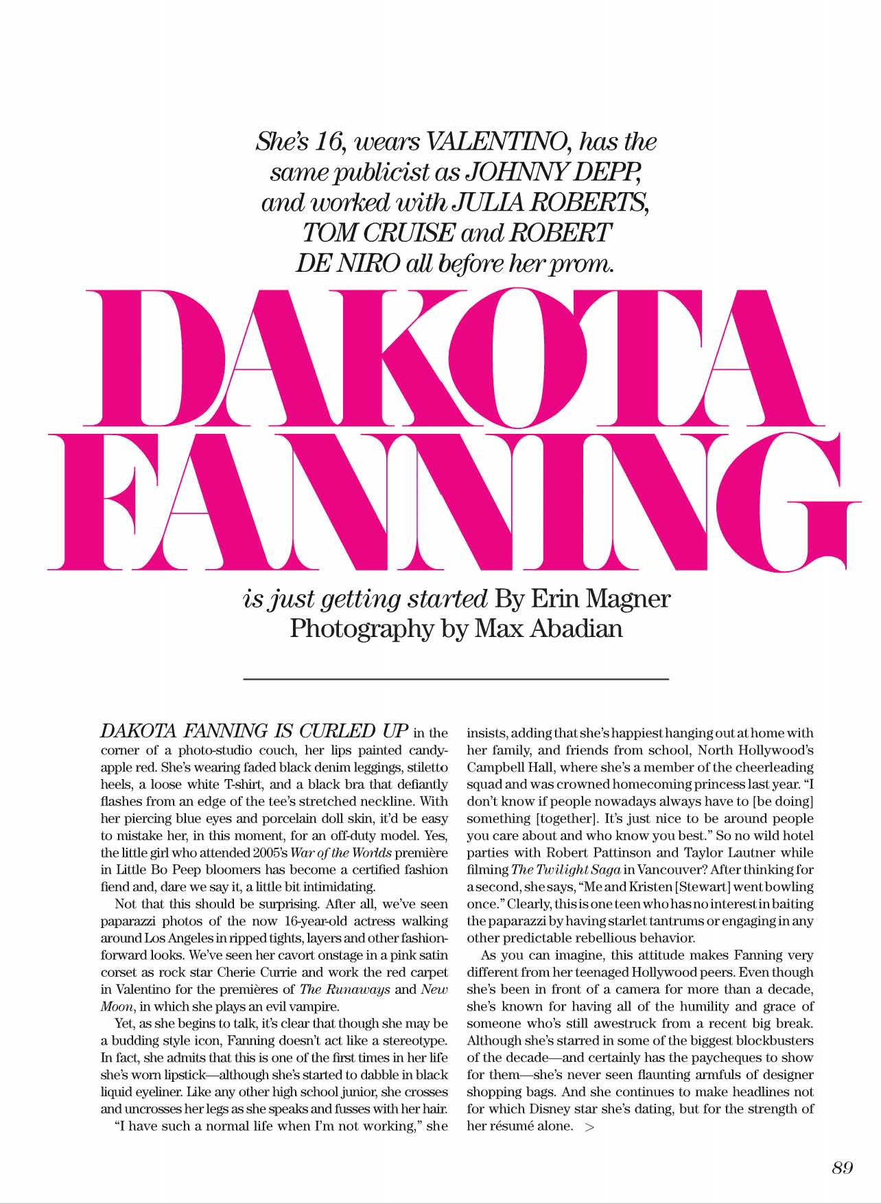 lovely-dakota-2010-08-flare-07.jpg