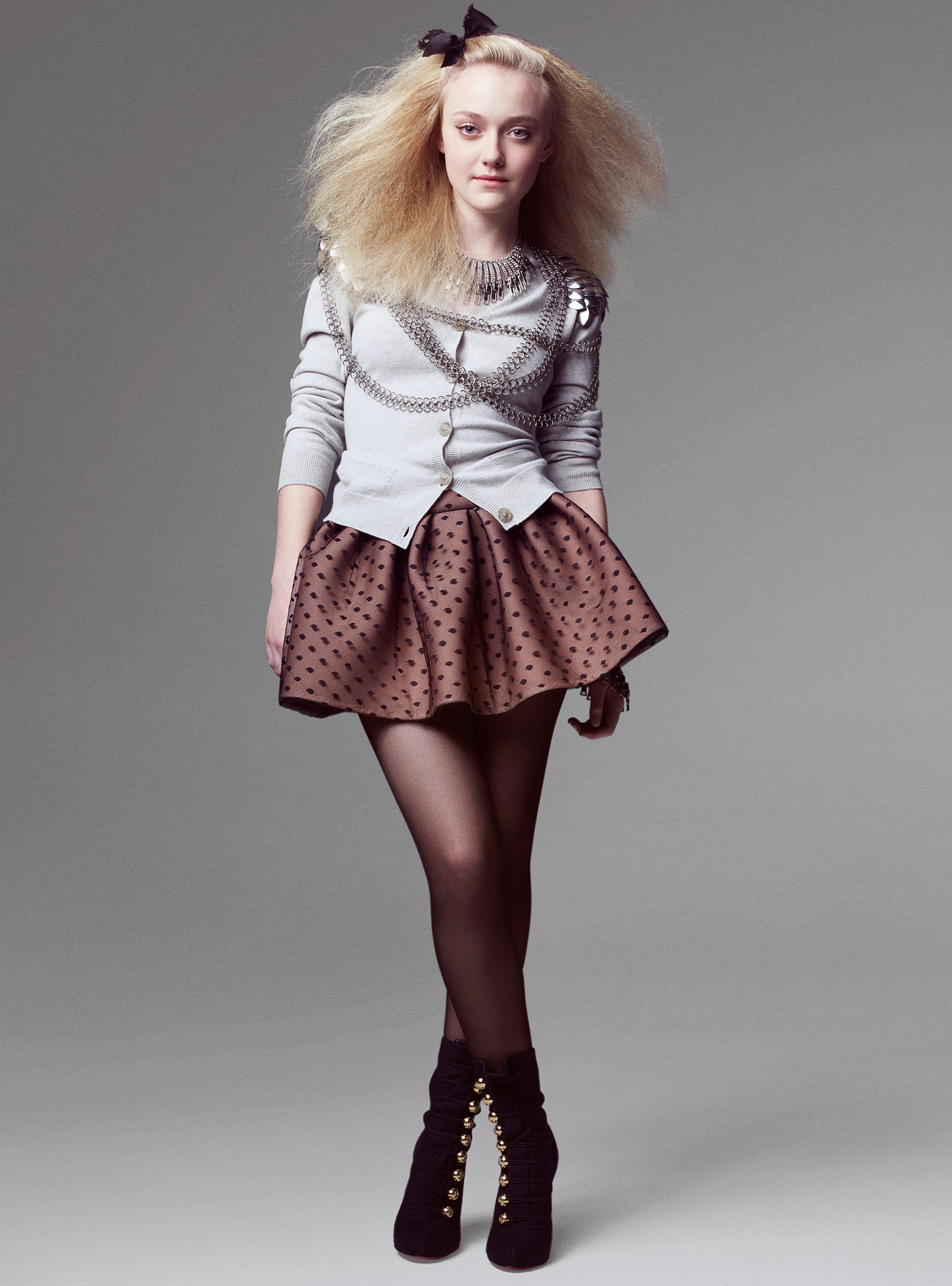 lovely-dakota-tesh-2010-02.jpg