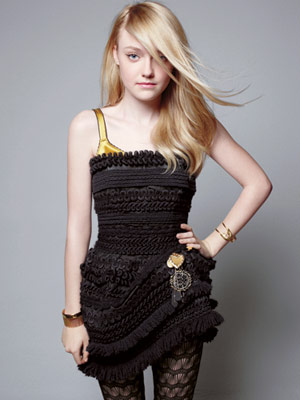 lovely-dakota-tesh-2010-07.jpg