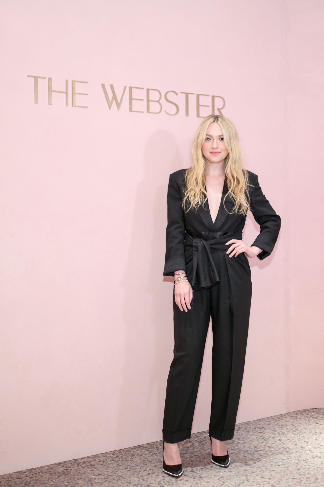 lovelydakota-events-2020-thewebsteropening-011.jpg
