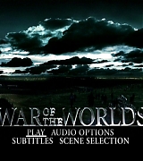 lovely-dakota-war-worlds-dvd-menu-02.jpg