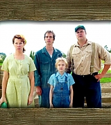 lovely-dakota-charlottes-web-dvd-farm-photo-album-04.jpg