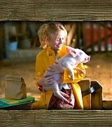 lovely-dakota-charlottes-web-dvd-farm-photo-album-22.jpg