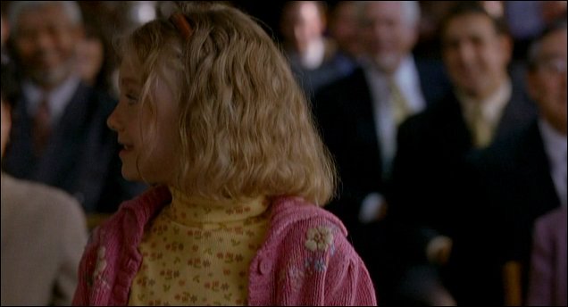 lovely-dakota-dreamer-clip-04-26.jpg