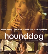 lovely-dakota-hounddog-poster-01.jpg