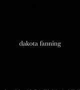 lovely-dakota-hounddog-theatrical-trailer-107.jpg