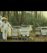 lovely-dakota-secret-life-bees-character-montage-23.jpg