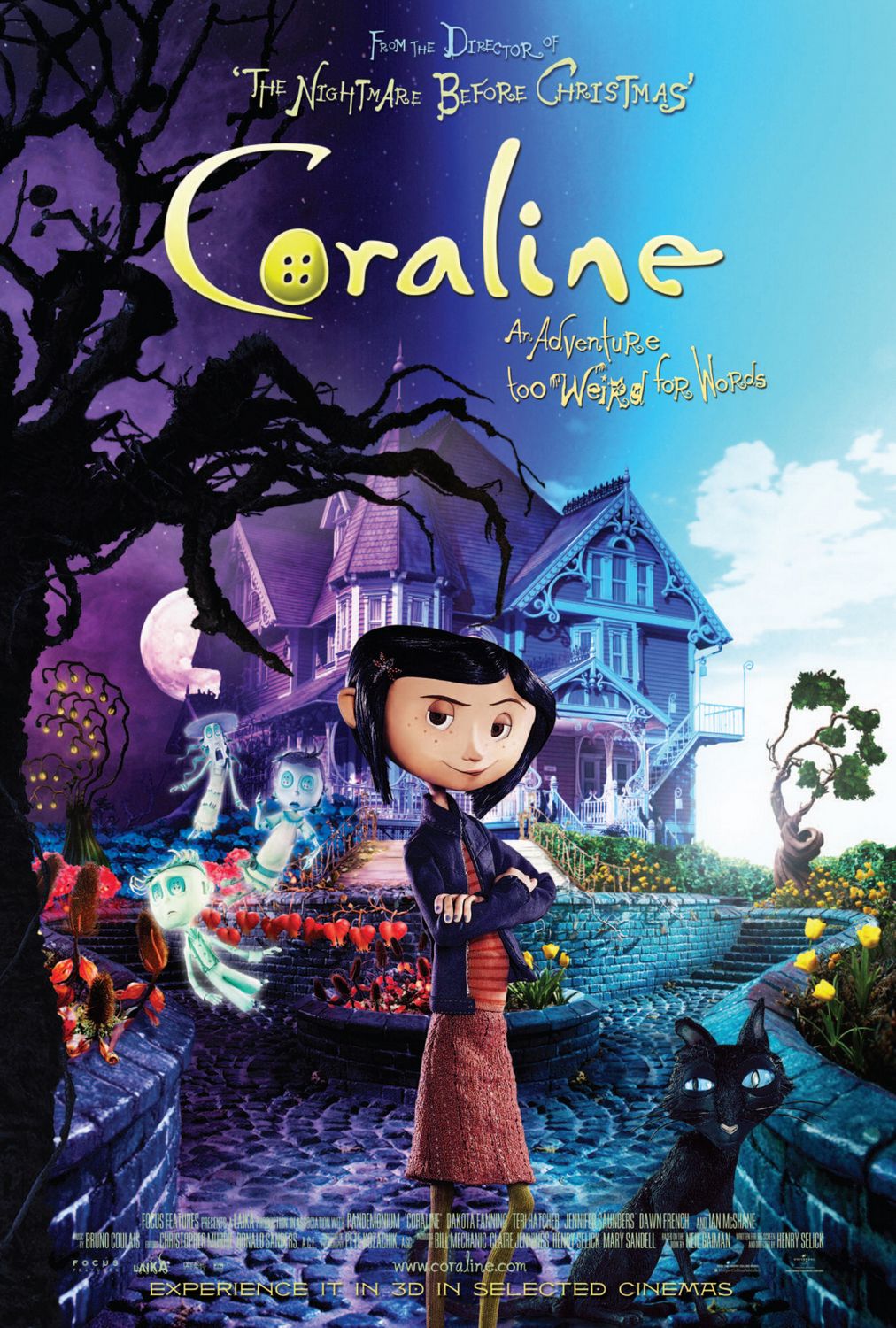 lovely-dakota-coraline-poster-02.jpg
