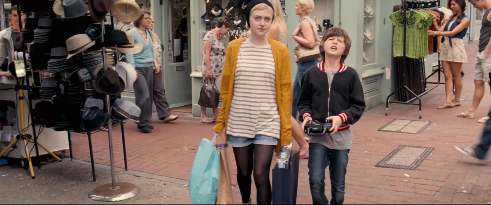lovely-dakota-now-is-good-screen-capture-0336.jpg