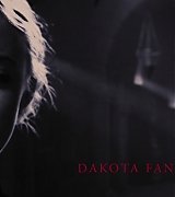 lovely-dakota-breaking-dawn-screen-capture-373.jpg