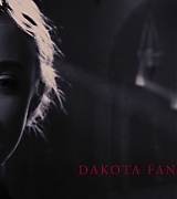 lovely-dakota-breaking-dawn-screen-capture-374.jpg