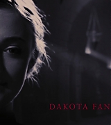 lovely-dakota-breaking-dawn-screen-capture-375.jpg