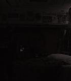 dakotafanningarchives-0081.jpg