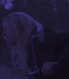 dakotafanningarchives-2787.jpg