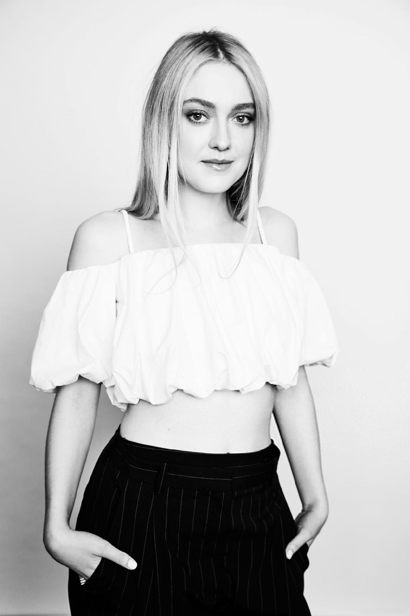 lovelydakota-photoshoot-2018-maartendeboer-007.jpg
