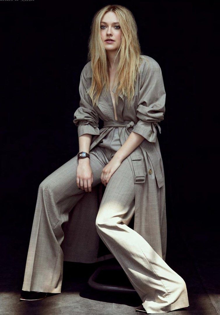lovelydakota-photoshoot-2018-francescocarrozzini-007.jpg
