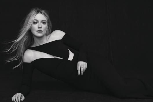 lovelydakota-photoshoot-2018-francescocarrozzini-010.jpg