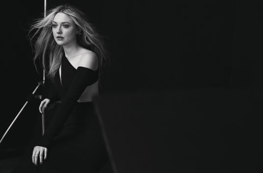 lovelydakota-photoshoot-2018-francescocarrozzini-011.jpg