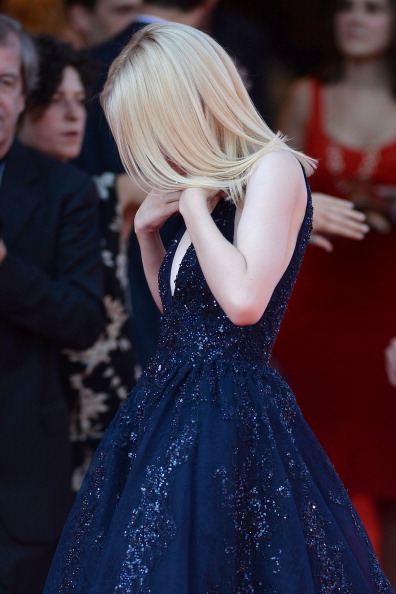 lovely-dakota-event-2013-08-31-012.jpg