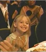 lovely-dakota-family-television-awards-2003-08-14-07.jpg