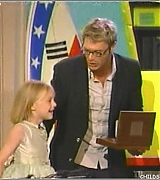 lovely-dakota-family-television-awards-2003-08-14-24.jpg