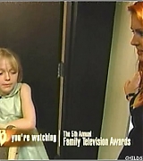 lovely-dakota-family-television-awards-2003-08-14-28.jpg