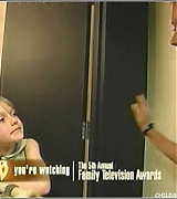 lovely-dakota-family-television-awards-2003-08-14-29.jpg