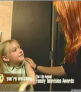 lovely-dakota-family-television-awards-2003-08-14-30.jpg