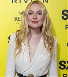 2266252856_f.jpg