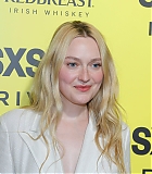 2266255437_f.jpg