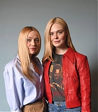 651218424.jpg