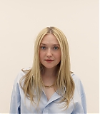 704414383_dakotadebby-3.jpg