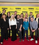 dakota2-12.jpg