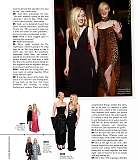 elle-australia-issue-2607-2026-05-24-_85.jpg