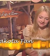 lovely-dakota-blacktree-tv-2008-10-06-049.jpg