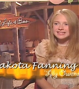 lovely-dakota-blacktree-tv-2008-10-06-054.jpg