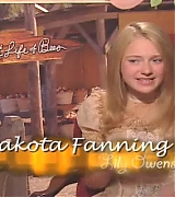lovely-dakota-blacktree-tv-2008-10-06-057.jpg