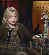 lovely-dakota-interview-hollywood-com-2002-14.jpg
