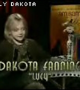 lovely-dakota-interview-itv-2001-01.jpg