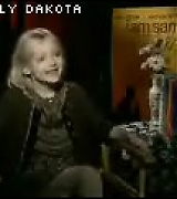 lovely-dakota-interview-itv-2001-25.jpg