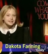 lovely-dakota-interview-msn-2005-13.jpg