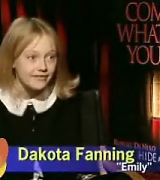 lovely-dakota-interview-msn-2005-14.jpg