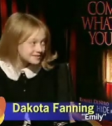 lovely-dakota-interview-msn-2005-15.jpg