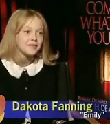 lovely-dakota-interview-msn-2005-16.jpg