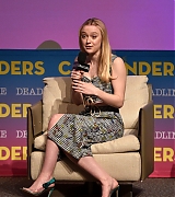 lovelydakota-2018-thecontenderspresentation-002.jpg