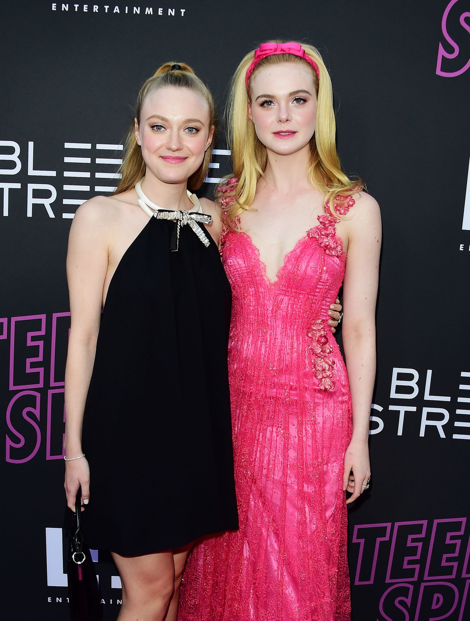 lovelydakota-2019-teenspirit-premiere-053.jpg