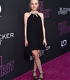 lovelydakota-2019-teenspirit-premiere-013.jpg