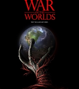 lovely-dakota-war-worlds-poster-01.jpg